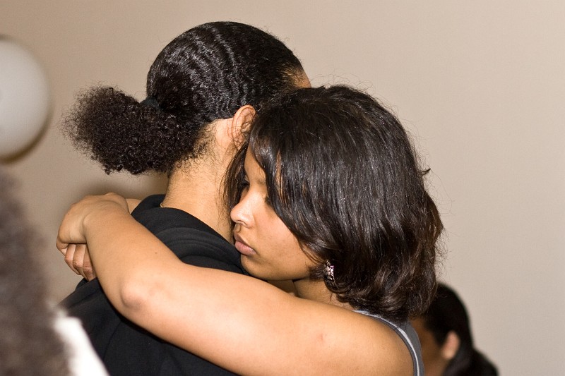 Shelly 16 jaar 2008-58.jpg